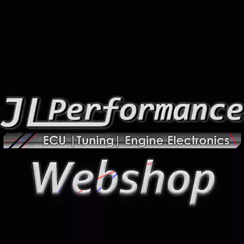 JL Performance